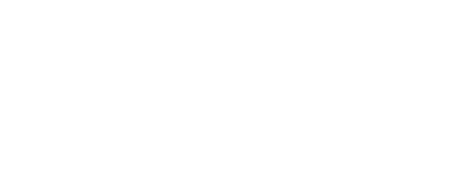 UNION Filmtheater Berlin