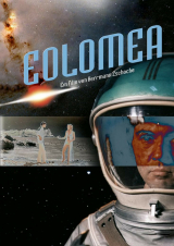 Filmplakat Eolomea