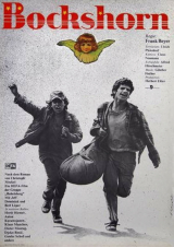 Filmplakat Bockshorn