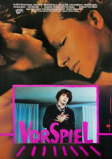 Filmplakat Vorspiel