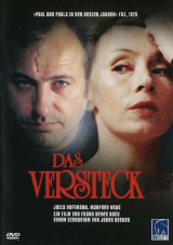 Filmplakat Das Versteck