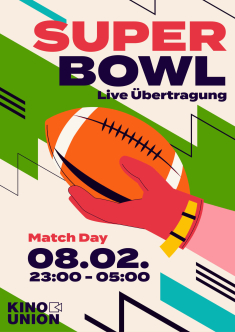 Super Bowl LX: NFL’s Mission & Details